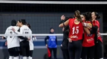 مواجهة نارية.. 3 بطولات تجمع الأهلي والزمالك بعد حسم بطولتين